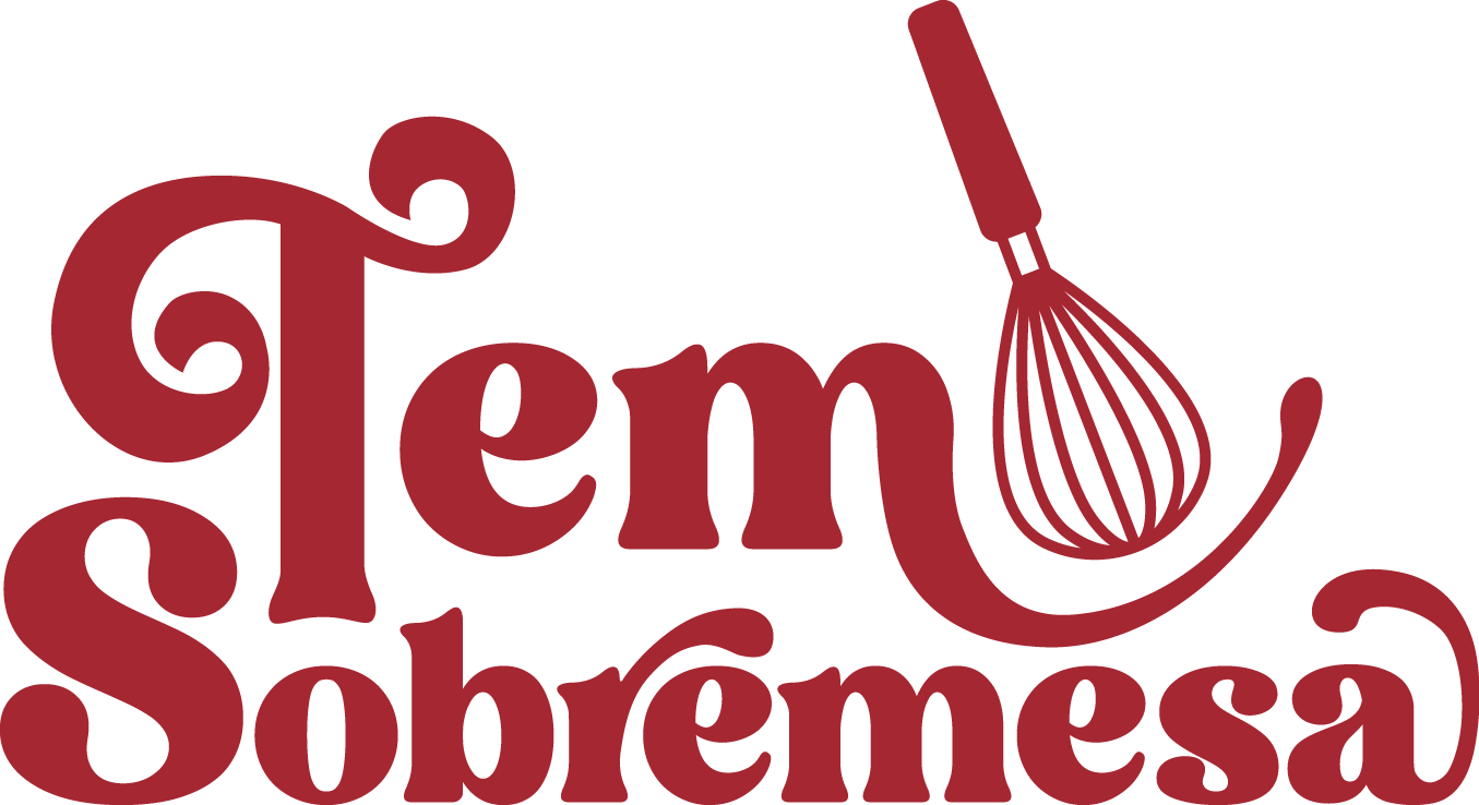 Tem Sobremesa